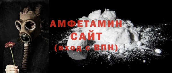 PSILOCYBIN Пересвет