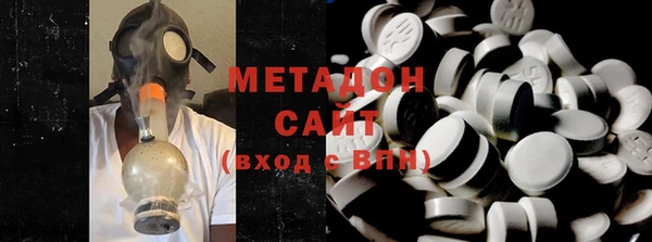 прущие грибы Тутаев