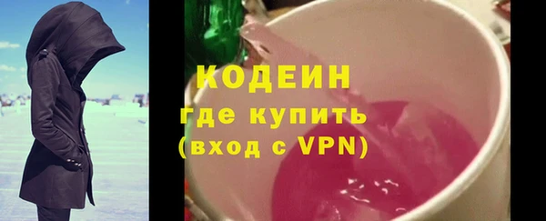 прущие грибы Осинники