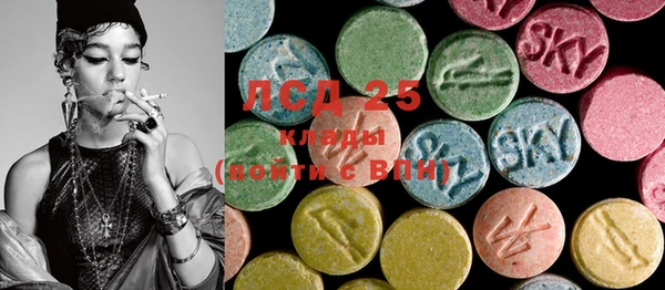 PSILOCYBIN Пересвет