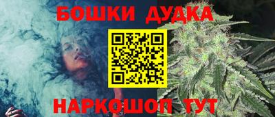 молекула духа Гусиноозёрск