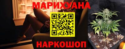 mix Берёзовский