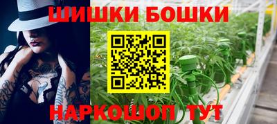 шишки Беслан