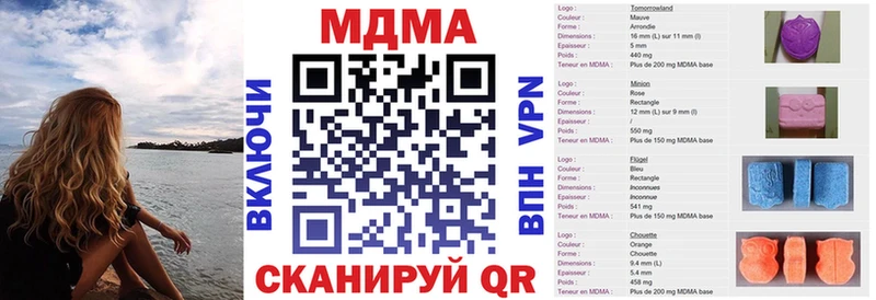 как найти наркотики  Ивантеевка  MDMA молли 