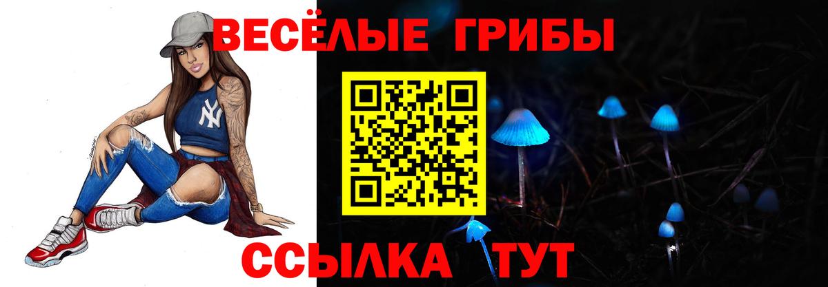 Псилоцибиновые грибы MAGIC MUSHROOMS  Вход с VPN  Ивантеевка  Псилоцибиновые грибы ЛСД 
